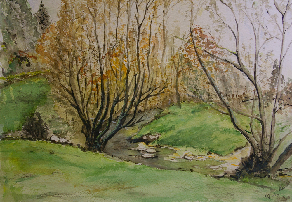 La Somme (2)